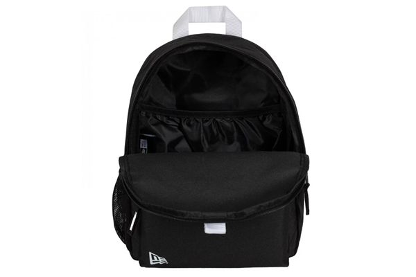 Zaino New Era MLB New York Yankees NEW ERA | Zaini | 60667092BLKWHI